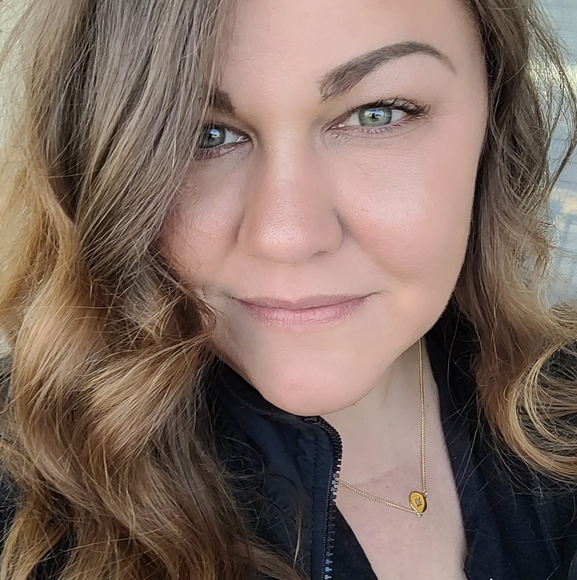 jenniferann232